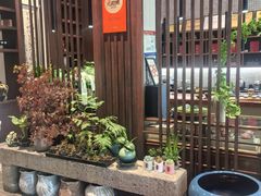 -九福楼大酒店