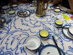 -柴火农家·江西赣南菜(土华店)