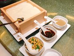 -阿五黄河大鲤鱼(纬三路店)