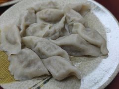 -吉味馆(柠溪店)