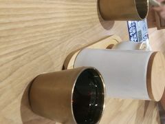 -马记永·兰州牛肉面(3019君尚店)