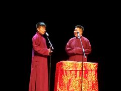 -辽宁大剧院