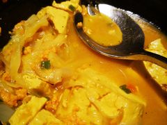 -陆壹捌餐厅(五大道店)