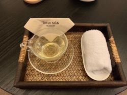 -缦spa