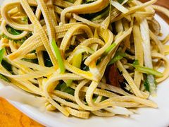 -大胡子海鲜·天津菜·砂锅烧烤(五大道创始店)