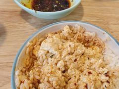 -冯记豆花店(健翔桥店)