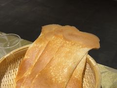 -孙大厨鸽子馆(三元店)