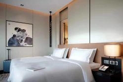 -美德因妇儿医院