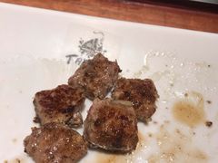 -大渔之观(安贞店)