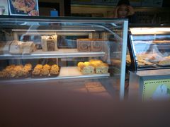 -和平馆·地道港澳茶餐厅(西门口店)