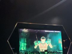 -魅KTV·AI辅唱(簋街店)
