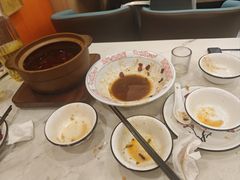 -雅酌园百姓菜馆(颐和路店)