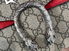 -Gucci(重庆IFS店)