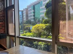 -四方桌·福建客家土菜(德化梅园店)
