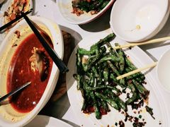 -眉州东坡(远洋未来广场店)