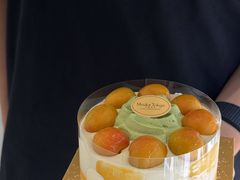 -宁波鄞州印象城