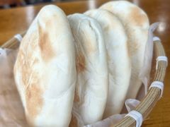 -长安后宰门水盆羊肉(新都心店)