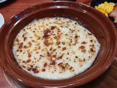 -萨莉亚意式餐厅(万嘉商业广场店)