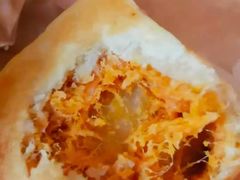 -姜先生仙仙豆糕(浦江万达店)