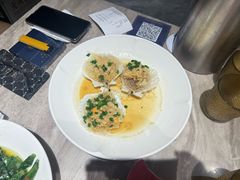-王记姚家味·地道苏帮菜(凤凰街店)