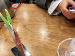 -虾小龙老长沙龙虾馆(坡子街店)