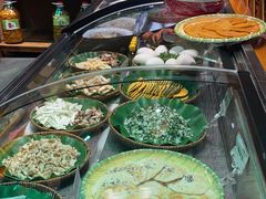 -耕渔小院·湖南鱼鲜(望城店)