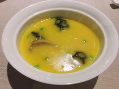 -翠府(翠湖北路店)