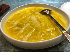 -马仕玖煲·融合菜·酥不腻烤鸭(人大店)