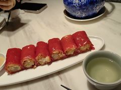 -陶陶居酒家(新天地店)