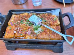 -聚点串吧·小酒局(北京旗舰店)