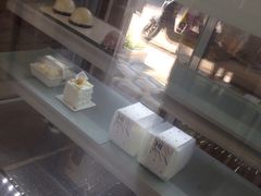 -你好独角兽·蛋糕甜品