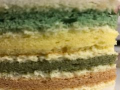 -仟吉KenGee(五里牌店)