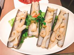 -協成海鮮火鍋(老店)