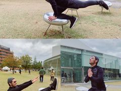 -金泽21世纪美术馆