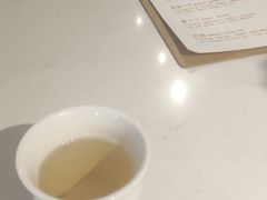 -Cafe on warm(丹霞店)