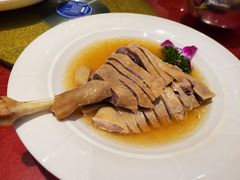 -双东酒店(东关街店)