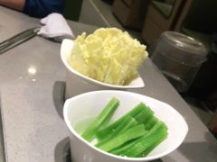 -海底捞火锅(天一广场亚细亚店)