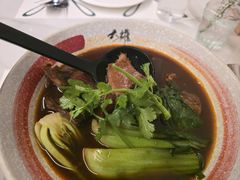-静香HOUSE·全时段融合餐厅(七星欢乐颂店)