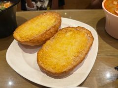 -翠华餐厅(铜锣湾糖街店)