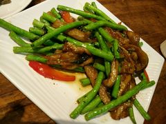 android_upload_pic-凤厨顺德水乡凤味馆(大良锦龙路店)