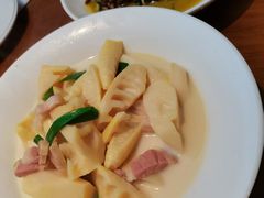 -外婆烧.老杭帮菜(庆春店)