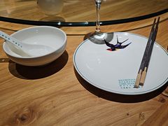 -黄山老妈·土菜(碧桂园店)