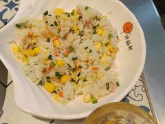 -胖锅轩(北湖店)