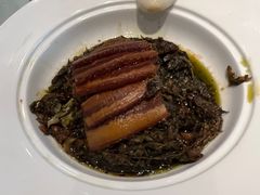 -眉州东坡(民族园店)