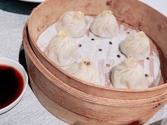 -绿波廊(豫园店)