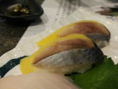 -瀛川尚品(车陂利丰天地店)