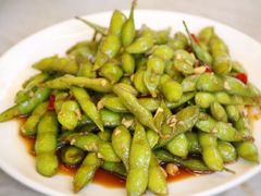 -虎虎龙虾•9年湖北匠(双井店)