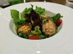 -CHASE Modern Cuisine(崇宁路店)