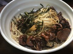 -广慈小吃铺沪味佳饭堂