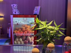 -海德温泉生活馆(朝阳大悦城店)